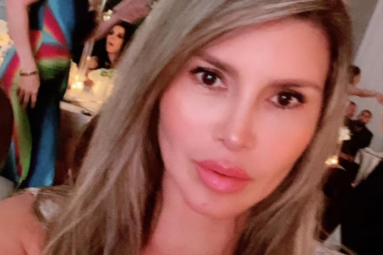 instagram.com/soniasuarezgmz