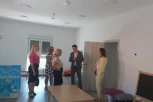 INVESTICIJA KOJA REŠAVA GORUĆI PROBLEM: Smederevo dobija novi vrtić, poznati svi detalji!