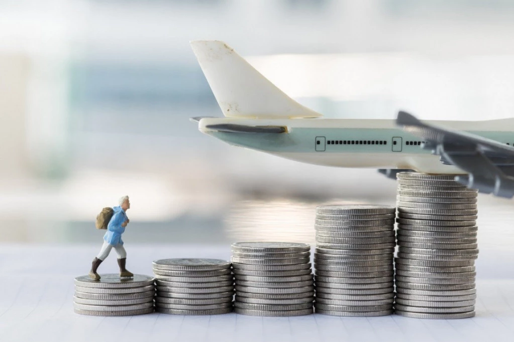 OPREZ pred kupovinu avionskih karata za letovanje! Evo šta rade agencije!