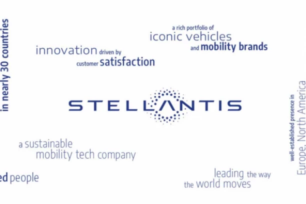 FCA SRBIJA JE ORGANIZOVALA PRVI DAN DOBAVLJAČA KAKO BI UNAPREDILA IMPLEMENTACIJU NOVOG PROJEKTA U KRAGUJEVCU!
