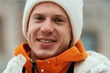 Čuvenog Igora Malinovskog POJEO MEDVED! Sa njim stradao i par ruskih bogataša!