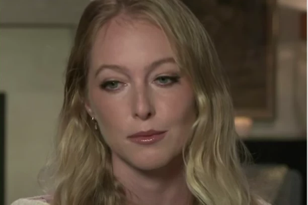 SRPSKA PRINCEZA BILA ROBINJA ZA SILOVANJE U SEKTI: Majka je ubacila u KULT, zlostavljali je i ŽIGOSALI - da se naježiš!