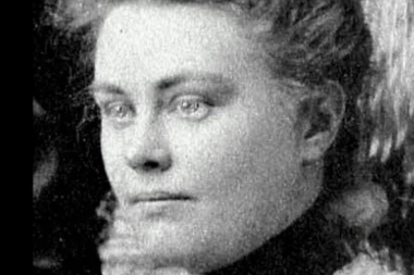 Ona je jedina u istoriji počinila SAVRŠEN ZLOČIN! Svi su znali da je ubila PREBOGATOG OCA i maćehu, ali niko to nije mogao i da DOKAŽE! (VIDEO)