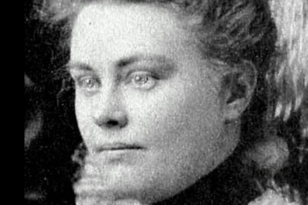 Ona je jedina u istoriji počinila SAVRŠEN ZLOČIN! Svi su znali da je ubila PREBOGATOG OCA i maćehu, ali niko to nije mogao i da DOKAŽE! (VIDEO)