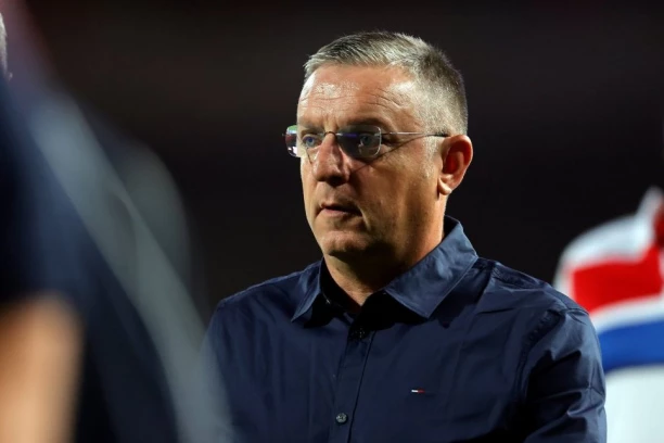 NISU KONOBARI I KUVARI! Sivić poslao brutalnu poruku LAŽNIM STRUČNJACIMA - Gzira kvalitet POTVRDILA u Austriji!