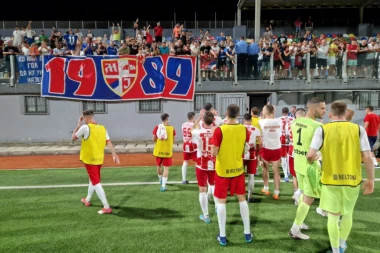 Radnički se ozbiljno pojačava! Nišlije završile važan transfer!