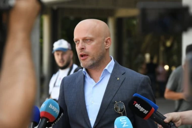 ZORANOV ADVOKAT SE HITNO OGLASIO: Presuda je skandalozna, pratite šta će se nakon nje dešavati!