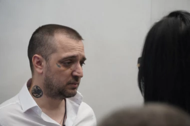 MARJANOVIĆ PRE NEGO ŠTO JE UBIO JELENU sarađivao je sa velikim folk zvezdama! Komponovao je HIT KRALJICI NARODNE MUZIKE!