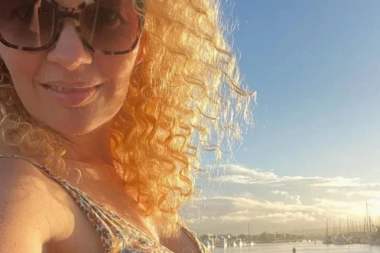 Umrla posle KUĆNOG POROĐAJA: Instruktorka joge dobila RETKU komplikaciju!