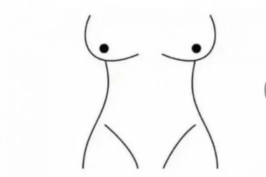 Ova slika otkriva koliko ste opsednuti ONIM STVARIMA