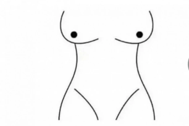 Ova slika otkriva koliko ste opsednuti ONIM STVARIMA