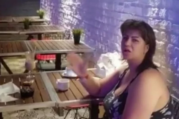 Pojavile se prve fotke Miljane Kulić nakon OPERACIJE! Otkriveni svi detalji zahvata u Turskoj! (FOTO)