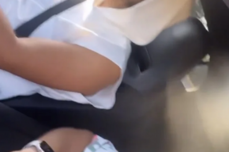 Dejan i David leto provode zajedno
