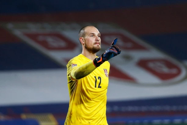 RAJKOVIĆ NEMOĆAN: Kadiz rutinski savladao Majorku!