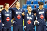 Tuga: Košarkaški savez BiH nema para da pošalje reprezentaciju na Eurobasket!