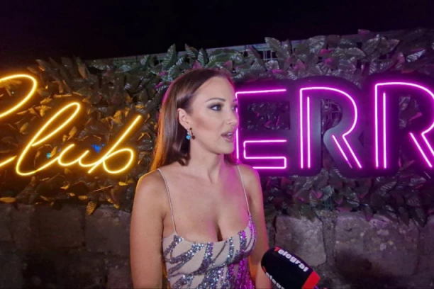 Gradske priče sve bučnije:  Razvode se Prija i Filip?! Aleksandra se seli iz porodičnog doma na Bežaniji!
