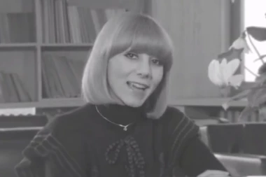 Nakon smrti muža izgubila je majku i SESTRU: Pevačicu je obožavala Jugoslavija, a njen život prekinula je opaka BOLEST