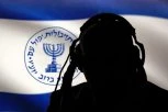 Mosad ugostio katarske obaveštajce u Izraelu