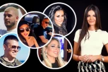 Trending: Skandali koji su obeležili nedelju dobili su EPILOG, Maja Marinković nikad brutalnija! (VIDEO)