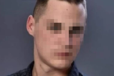 PRONAĐENO TELO NESTALOG TINEJDŽERA: Tragičan kraj potrage za mladićem koji je nestao kod Bačke Palanke!