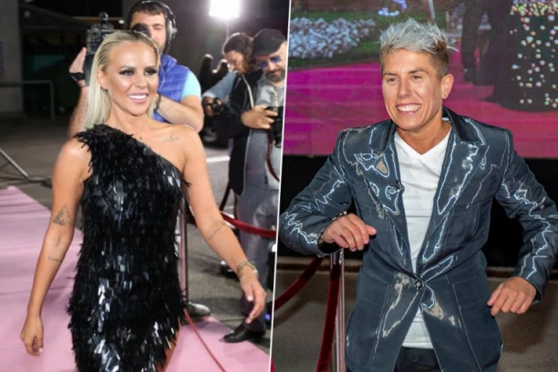 "Žene me jure kao lude, MC Aleks je GOTOVA PRIČA!" Matora otvoreno o vezi sa bivšom cimerkom, a evo šta kaže o ulasku u Zadrugu 6!