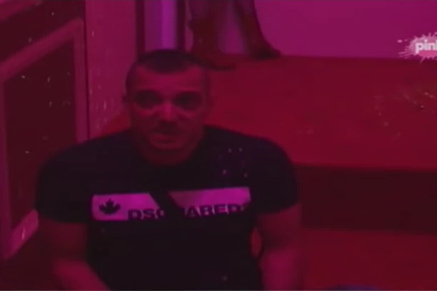 13 GODINA, 13 SLAVA, 13 BDENJA: Misterija najbaksuznijeg broja u životu Zorana Marjanovića