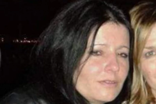 NESTALA BILJANA IZ ZRENJANINA! Otišla da prošeta i od tada joj se gubi svaki trag, porodica moli za pomoć!