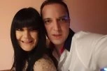 PORODICA JELENE MARJANOVIĆ HITNO REAGOVALA: Sestra i tetka se oglasile nakon vesti da je Zoran u VEZI sa Indi!