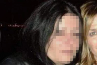 SREĆAN KRAJ POTRAGE! Biljana iz Zrenjanina pronađena!