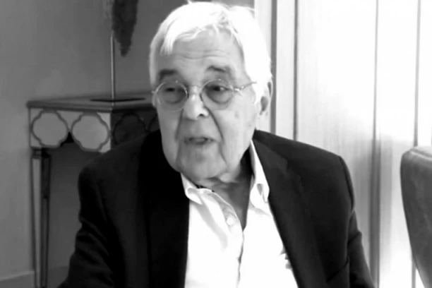 Gubio je ogromne količine KRVI, dva puta je operisan, GUŠIO se od vode u plućima! Glumac proživeo GOLGOTU tokom BORBE za život!