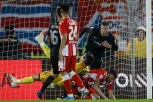 Stiže na Marakanu! Crvena zvezda ZAVRŠILA veliko pojačanje za napad na LŠ!