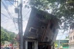 Snažan ZEMLJOTRES pogodio FILIPINE! Srušene zgrade, bolnica oštećena...! (VIDEO/FOTO)