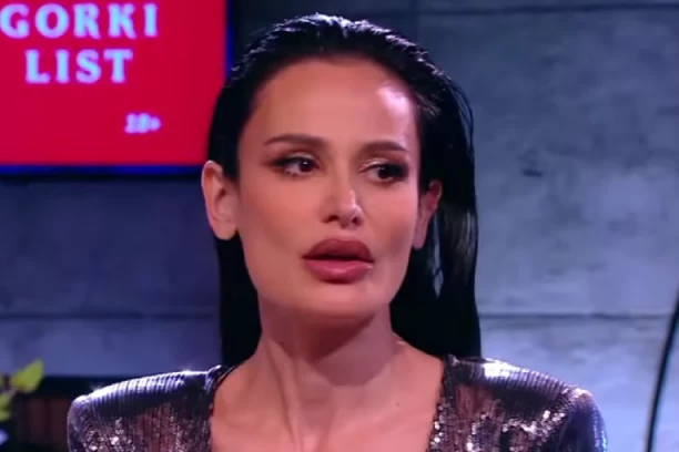 OGLASILA SE INDI NAKON TUČE SA SESTROM! Skandal drma estradu, pevačice se potukle nasred ulice - evo šta je rekla za Editu! ŠOK!