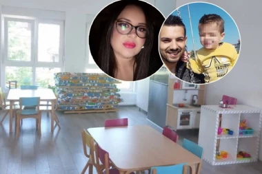 SMEDEREVCI ODUŠEVLJENI NOVIM VRTIĆEM! Grad ozbiljno radi na rešavanju problema, roditelji se već raspituju kako da konkurišu!