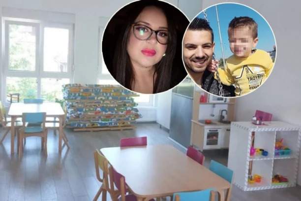 SMEDEREVCI ODUŠEVLJENI NOVIM VRTIĆEM! Grad ozbiljno radi na rešavanju problema, roditelji se već raspituju kako da konkurišu!