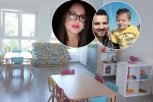 SMEDEREVCI ODUŠEVLJENI NOVIM VRTIĆEM! Grad ozbiljno radi na rešavanju problema, roditelji se već raspituju kako da konkurišu!
