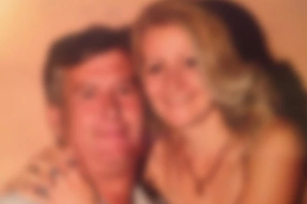 Ubio ženu pa sebi presudio na KRSNU SLAVU! Zločin u Starčevu posmatrao POSLEDNJI GOST! Vinko prišao Julijani dok je sedela na ljuljašci pa IZNENADA ZAPUCAO!