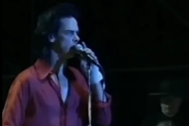 "Kad mi je sin UMRO, Marija je došla i brinula o nama": Slavni pevač se prisetio NAJTEŽEG perioda, a NJOJ je u putio emotivne reči!