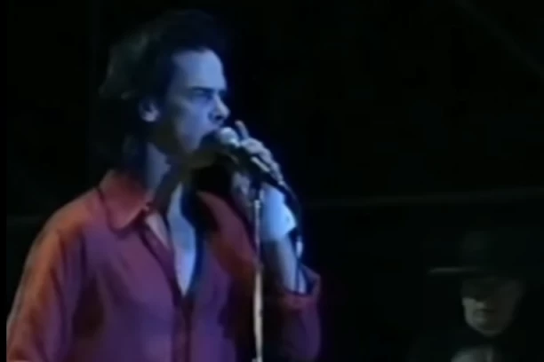 "Kad mi je sin UMRO, Marija je došla i brinula o nama": Slavni pevač se prisetio NAJTEŽEG perioda, a NJOJ je u putio emotivne reči!