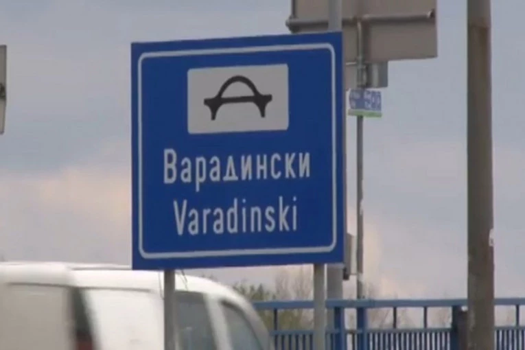 TRAGIČAN KRAJ POTRAGE: Pronađeno beživotno telo devojke u Dunavu