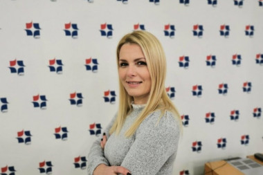 Novo istraživanje Privredne komore Srbije: Poslodavci ulažu u obrazovanje i razvoj veština zaposlenih