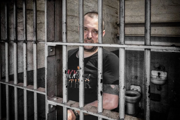 ZORAN MARJANOVIĆ UPUTIO MOLBU SUDU! Tražio je OVO, neizvesno da li će mu zahtev biti ispunjen!