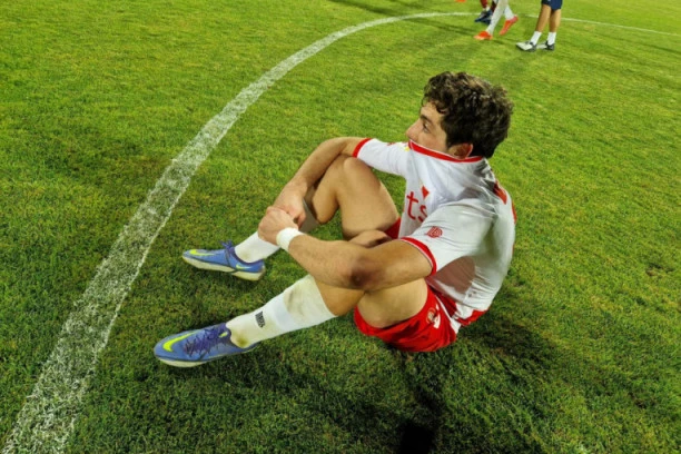 Novi poraz Radničkog: Nišlije ubedljivo izgubile u derbiju kola!