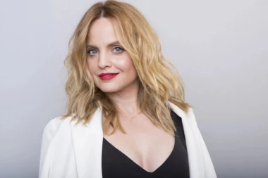 Dečko me naterao na TROJKU: Slavna glumica otkrila i da je silovana, a šokiraćete sa kada čujete kako