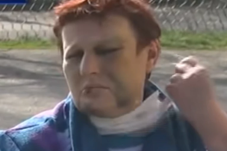 NJIMA RAT NIJE NI TREBAO! Ukrajinku komšije ŽIVU ZAKOPALE, uspela da IZAĐE IZ GROBA! Sve krenulo od PSA!
