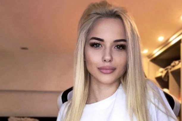 Majka pokojne Kike šokirala javnost! Nataša ZARAĐUJE NA PREMINULOJ ĆERKI, snima klipove sa Bakom Prasetom!