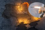 UKRAJINA UZVRAĆA UDARAC: Rok do 15. septembra RUSKIM SNAGAMA da završe misiju ''Donbas''
