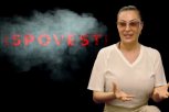 ISPOVEST Cece Ražnatović: Unuka ne volim više od dece! (VIDEO)