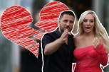 Miljković ostavio Lunu, pokupio sve PARE iz stana i nestao? Marko i Đoganijeva na meti, RAZVOD je u toku, on otkrio istinu! (FOTO)