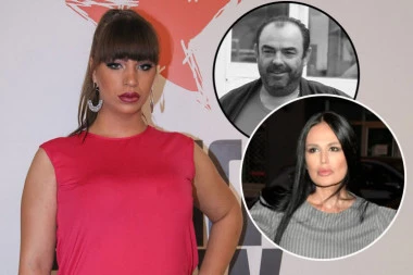 Indi jedva izvukla živu glavu, otac Darka Lazića PREMINUO: Evo kakve opasnosti nosi operacija želuca zbog koje se Miljana bori za ŽIVOT